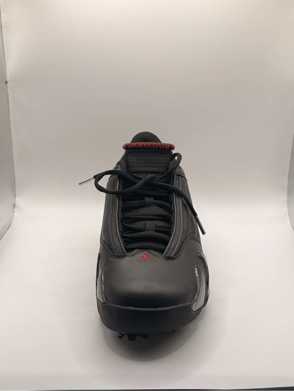 Jordan Golf Shoes